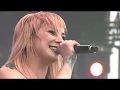Skillet - Hero (Live)