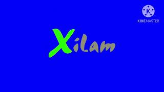 Xilam 2024 Effects Sponsored By Preview 2 Effects