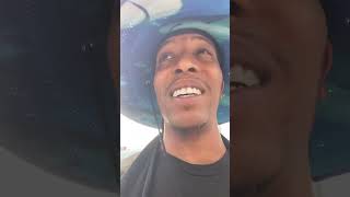 George Floyd United The World. Power Is Kindness. Wisdom From Tyler Wisbys Photovideo Guy.