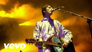 Watch Super Furry Animals The Man Dont Give A Fuck video