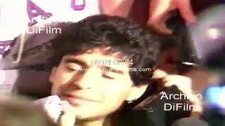 a5NBOqbYEZ8 Video Image
