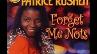 Watch Evelyn Champagne King Forget Me Nots video