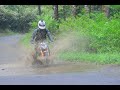 Touring Roda Roda Gila images Touring Roda Roda Gila