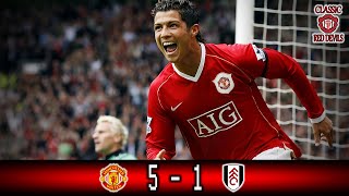 a5OSeiElfyY Video Image