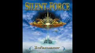 Watch Silent Force We Must Use The Power video