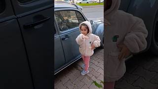 Vosvosum Şeki̇l Önümden Çeki̇lll