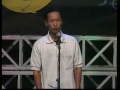 Jeremy Roluaha.avi