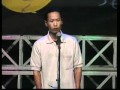 Jeremy Roluaha.avi