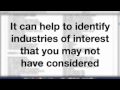 Jayobi Strategizing Your Job Search Plan Jayobi Strategizing Your Job Search Plan