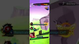Super Saiyan 4 Edit