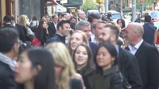 PIRCH SoHo | FITCHDesign | Voice-over - Oni OM