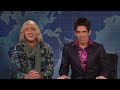 Derek Zoolander Hansel Weekend Update Snl Derek Zoolander Hansel Weekend Update Snl