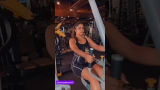 Dimple Hayati Hot Dimple Hayathi Hot Song