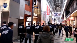 a5QxqnkEdis Video Image