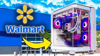 Best Walmart Gaming Pc October 2025 For Every Budget