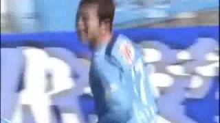 a5RHHsJ2UGU Video Image