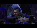 What Nobody Realizes About Mal And Hades Relationship In Descendants 3