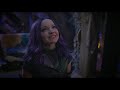What Nobody Realizes About Mal And Hades Relationship In Descendants 3