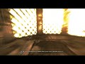 Amnesia: The Dark Descent Speed Run (33 min 36 sec)