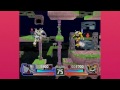 Digimon Rumble Arena - Grumpcade