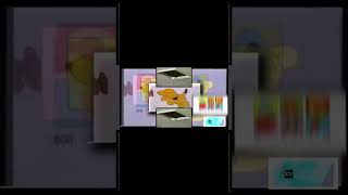 Request Ytpmv Ncircle Entertainment Logo History Scan