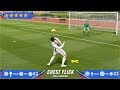 FIFA 19 ALL 100 SKILLS TUTORIAL | Xbox One & PS4