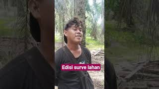 Pindah Lokasi Lagi