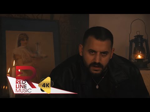 Mert Güncan - Anlamazlar