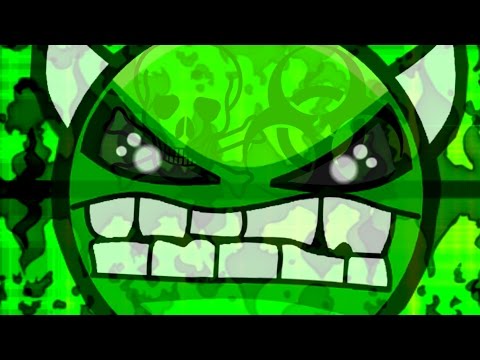 Watch Deadly Impact Download Full