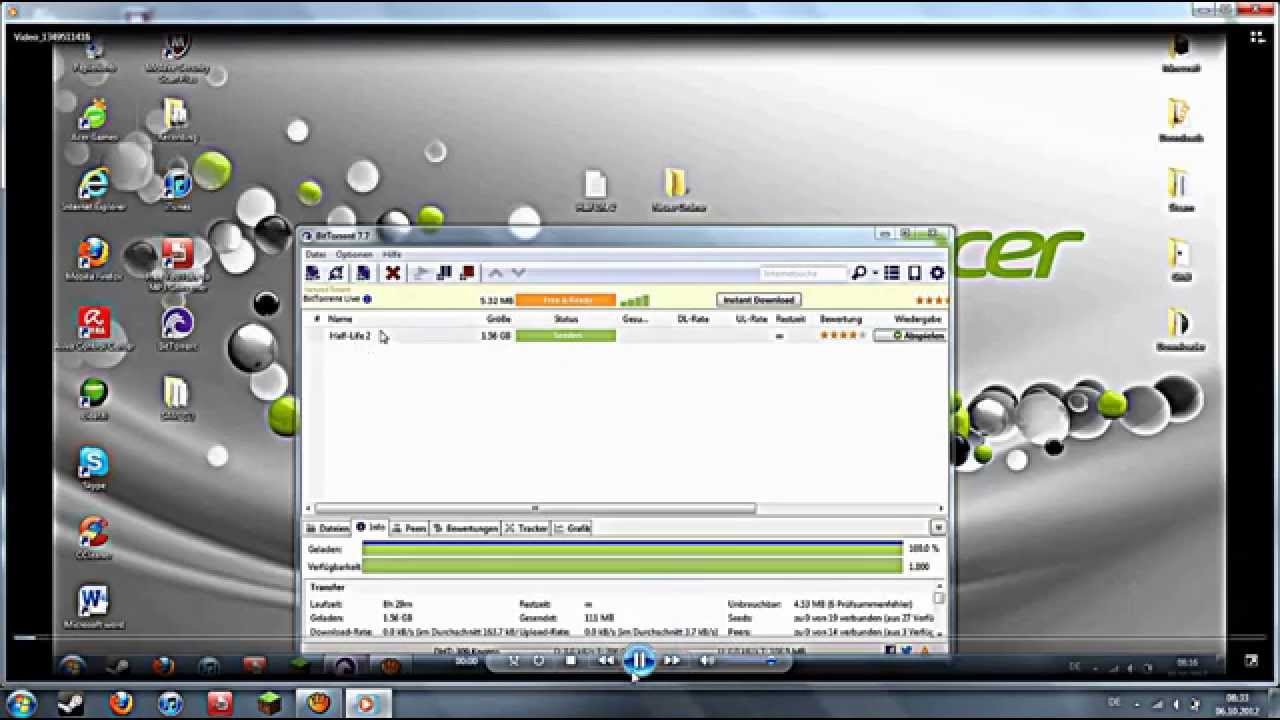 spiele installieren kostenlos spiele installieren kostenlos