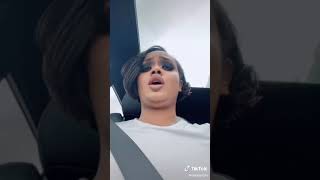 Its All About Angles. Danayit Mekbeb Tiktok.