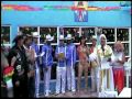 LETANIAS GAVY Y SUS REZANDEROS