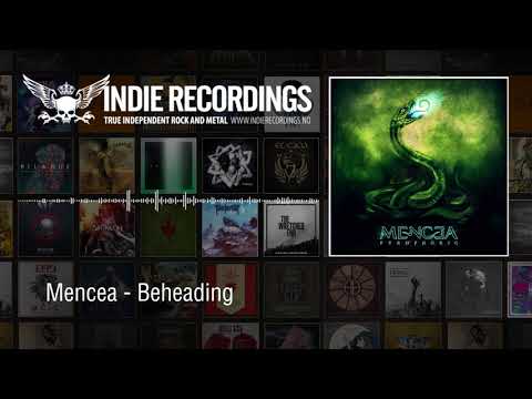 Beheading Video