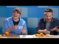 The 5 Best Useless Life Hacks