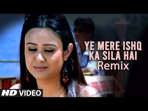 Video Bewafai Song