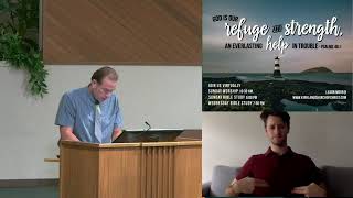 09-20-2020 - "What Were You Thinking" - Mitchell Mellor
