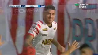 a5ZewWkrIY4 Video Image