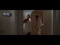 Dudley Moore & Bo Derek - 10 (1979) HD