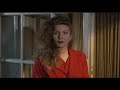 ALPHAVILLE - Für Dich (Part II) klip izle