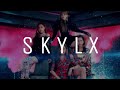 BLACKPINK - DDU-DU DDU-DU (Mackerels Remix)