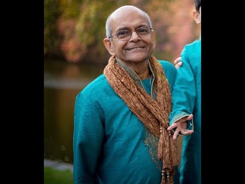 pinjre ke panchhi re tera dard na jaane.....by shoeb amin