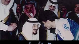 a5aCpZttbw4 Video Image