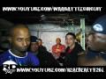 WHEN ANIMALZ ATTACK-TAMED OR UNTAMED-SPUNK WOP VS WEAPON-X