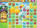 Watch: Farm Heroes Saga Level Farm Heroes Saga Level