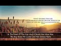 image Amazing Story Of Shaykh Abdul Qadir Jilani R A As A Child