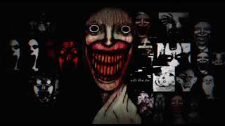 Uncanny Partyuncanny Revenge Complete Remake