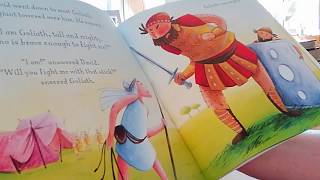 Barty's Storytime - Monday 22nd June (Part 2)