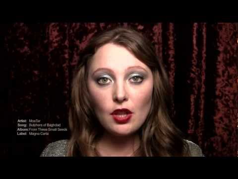 Ohmphrey - Posthaste Ohmphrey - Posthaste