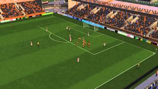 a5c462XdKkc Video Image