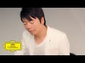 Lang Lang Tiersen: Six Pieces For Piano, Volume 2: 4. La Valse D'Amélie Edit Lang Lang Tiersen: Six Pieces For Piano, Volume 2: 4. La Valse D'Amélie Edit